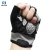Import Wholesale winter windproof custom leather racing riding motorcycle motorbike gloves from China