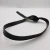 Import Wholesale/custom-made newest style PU & leather belt from China