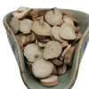 Wholesaler Baishao Dried Radices Paeoniae Alba for Chinese Medicine