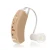 Import Wholesaler BTE Ear Hearing Sound Enhancer Other Hunting Products from China