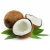 Import Wholesaler of 100% Pure And Natural GMP Certified Coconut Oil from India