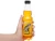 Import Wholesaler soft drinks high quality Sting Energy Drink Gold Bottle 330ml from China