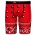 Import Wholesalers men panties underwear boxer briefs ethika plus size men&#x27;s underwear boxer shorts from China