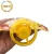 Import Wholesales BPA Free Baby Puree Food Pouches With Spout from China