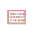 Import Wholesales Children early educational intelligent learning baby montessori beads math counting wooden abacus toy for kids from China