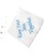 Import wholesales custom embroidered lady&#x27;s lace 100 cotton handkerchiefs in white color for wedding party from China