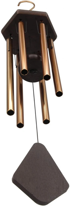 Wholesales Memorial Wind Chimes with Musical Melody