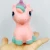 Import Wholesales slow rising scented jumbo squishy animals from China