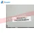 Import Widescreen TFT LCD Industrial Monitor 20 inches M200FGE-L20 from China