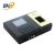 Import Wifi TCP/IP Biometric Time Attendance  biometric time clock from China