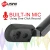 Import Wifi Wireless Portable Auto-Focus Rohs USB Driver Digital Microscope Camera from China