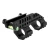 Import Windage elevation adjustable laser scope mount accessories from China