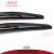 Import Windshield auto wiper blade For Lexus IS250 2012 with excellent size 22&#39;&#39;/20&#39;&#39; from China