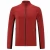 Import Winter Activewear Woman Sportswear Tracksuit Sport Clothes Soccer from China