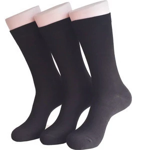 winter charcoal copper crafts happy hiking merino organic cotton bamboo soccer ankle OEM private label heel black toe socks