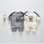 Import Winter Sports And Leisure Style Baby Boys&#39; Letter Printed Rompers Clothes Jumpsuit from China