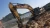 Import [ Winwin Used Machindry ] Used crawler excavator CAT 330DL 2008yr For sale from South Korea
