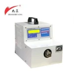 Wire Cable Braided Type stranding bunching Winding Twisting Machine