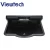 Wireless bus vod server 10 inches tablet pad bus vod seat monitor for bus, coach, ship