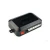 Import Wireless LED Car Parking Sensor Kit Premium Car Reversing Aid with Sensors from China