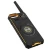 Import Wireless wifi walkie talkie TOT feature support multiple languages sim card walkie talkie from China