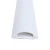 Import Wiring Cable Duct/ PVC Electrical Trunking/White Cable Wiring Trunking from China