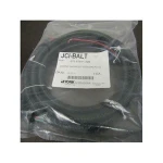 WIRING HARNESS W/ DIN PLUG