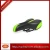 Import with center Vent Hole Moutain bike Saddle City Bicycle Saddle from China