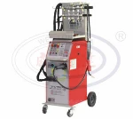 WLD-250 Series Auto Restoration Machine/Spot Welding Machine/Spot Welder