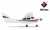 Import WLToys F949 2.4GHz Control 3CH Cessna-182 EEP Radio Control Aircraft Flying Plane Toys for Kids from China