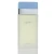 Women 100ml Light Blue Eau de Toilette Cologne Perfume  Fragrance Long Lasting Smell Original Perfume Spray High Quality Brand