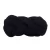 Import Women knitted headband cable headwear from China