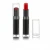 Import Women Matte Lipstick High Gloss Lip Make Up Lips Crayons 24 hours Long Lasting Nude Women Waterproof Lipsticks from China