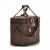 women men best cool brown brands coolers picnic lunch ice large thermos soft cooler bag