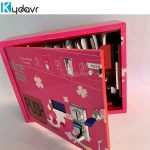 Women period pads mini dispenser sanitary protection towel tampon small vending machines