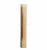 Import Wood Carved Furniture Wooden Stair Posts  Decorative Wood Baluster from China