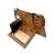 Import Wood Charging Bamboo Phone Docking Station with Key Holder Pen Holder Wallet and Watch Organizer from China