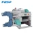 Import Wood chipper shredder/wood chipper machine/wood chipping machine from China