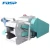 Import Wood chipper shredder/wood chipper machine/wood chipping machine from China