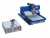 Import wood cnc router 6040 for hobby / cnc wood router mini from China