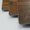Wood Floor Water Resistant Wooden Laminate Hardwood