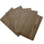 Import wood grain vinyl foil decoration film for membrane and vacuum pressing from China