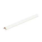 wood moulding mdf wainscot wall panels mdf scotia moulding wooden moulding frames