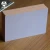 Import Wood Plastic Composite Foam Board 20Mm Laminated Pvc 3Mm from China