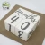 Import Wooden Cube Baby Age Blocks for Pictures  Newborn Photography Props for Baby Girl Boy Gifts from China