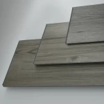 wooden flooring solid wood water proof laminate