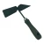 Import Wooden Garden Tool Hot selling Trowel Hoe and Fork Mini Garden Hand Tools from China