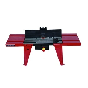 woodworking bench router table woodworking bench