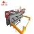 Import Woodworking edge cutting/ trimming sawing machine for panel/board/plywood from China
