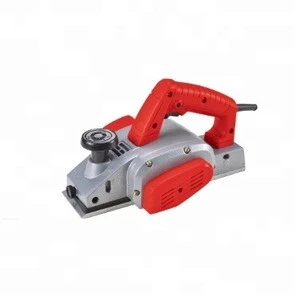 Woodworking Electric Planer